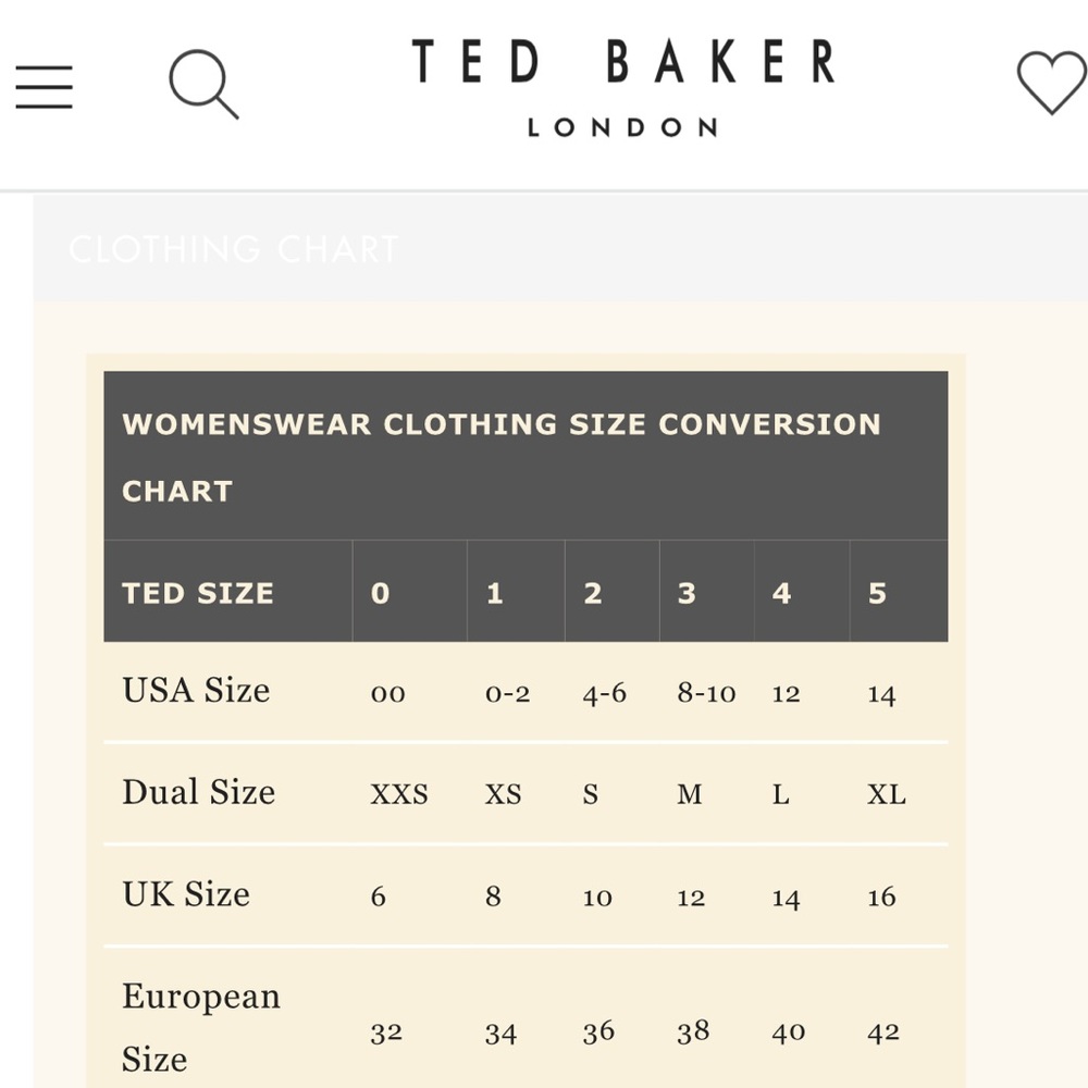Ted Baker London Kyokod Boucle Zip Front Dress - Picture 11 of 11
